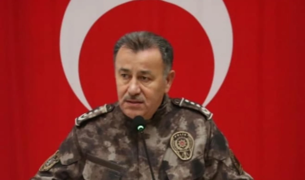 GÜL’DEN 178. YIL MESAJI