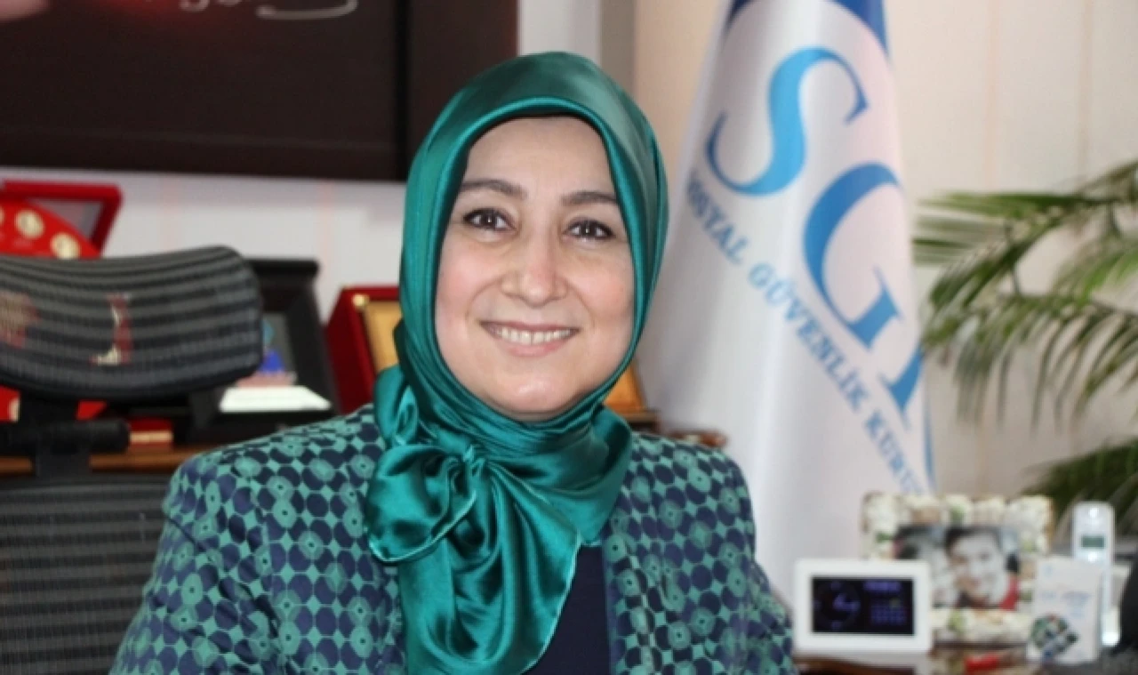 HANGİ BORÇLAR KANUN KAPSAMINDA YAPILANDIRILABİLECEK