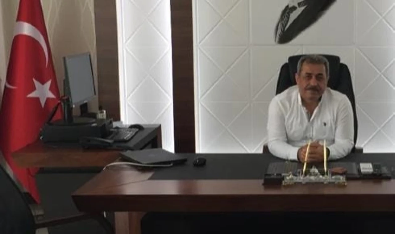 İLETİŞİM YOLUYLA DOLANDIRICILIĞA DİKKAT