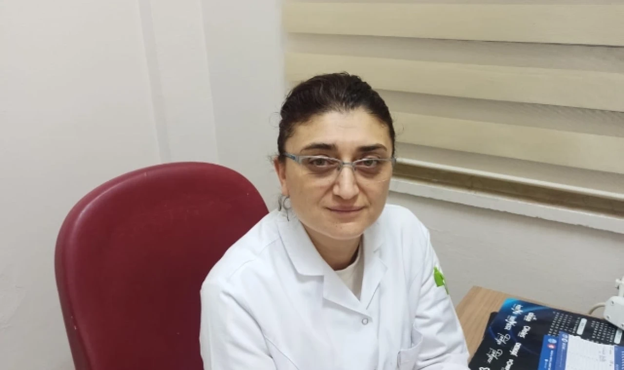 İLKELİ İNSAN DURUŞ SAHİBİ OLAN İNSANDIR