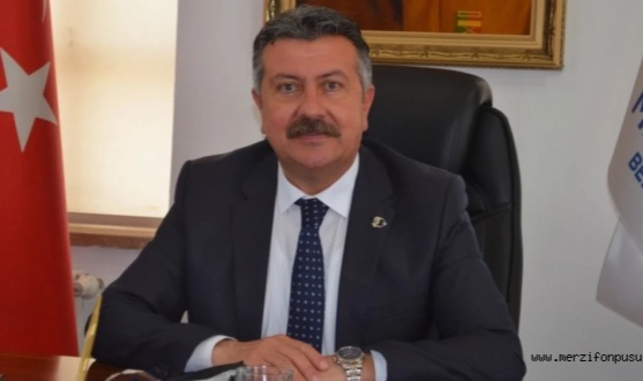 Kargı, Kitap Severleri Fuara Davet Etti