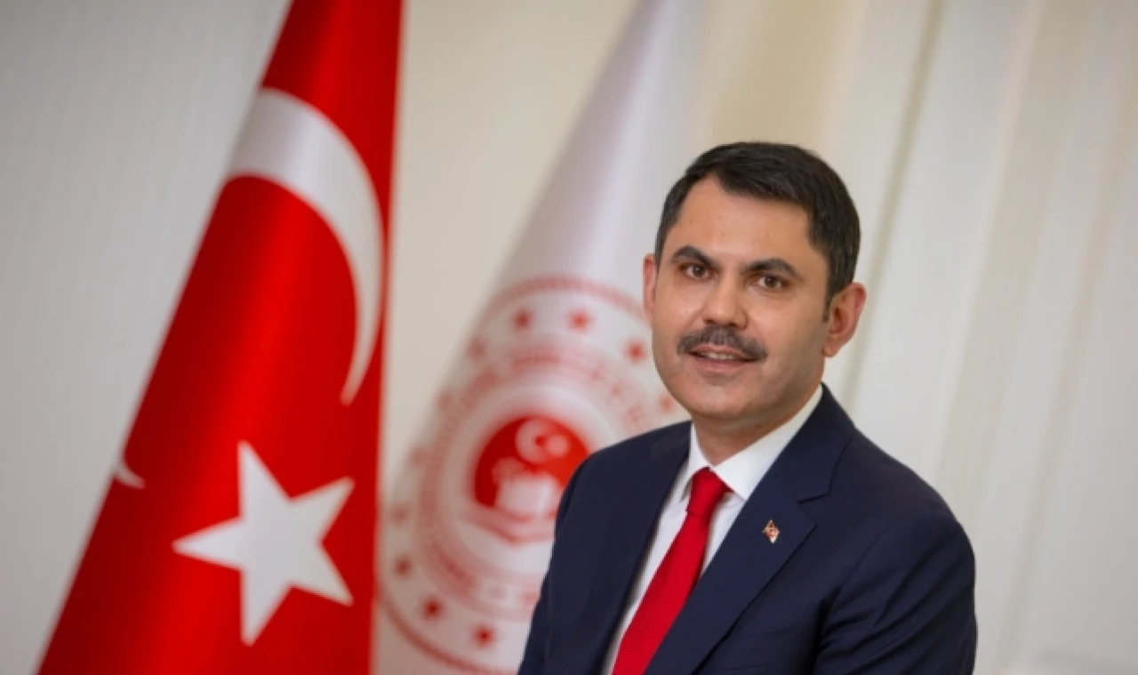 KİRA  ARTIŞ SINIRI DÜZENLEMESİ UZATILACAK