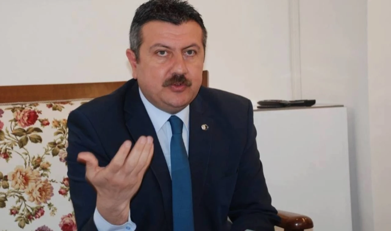 KÖY ENSTİTÜLERİ, DÜNYANIN EN ÖZGÜN EĞİTİM PROJESİ