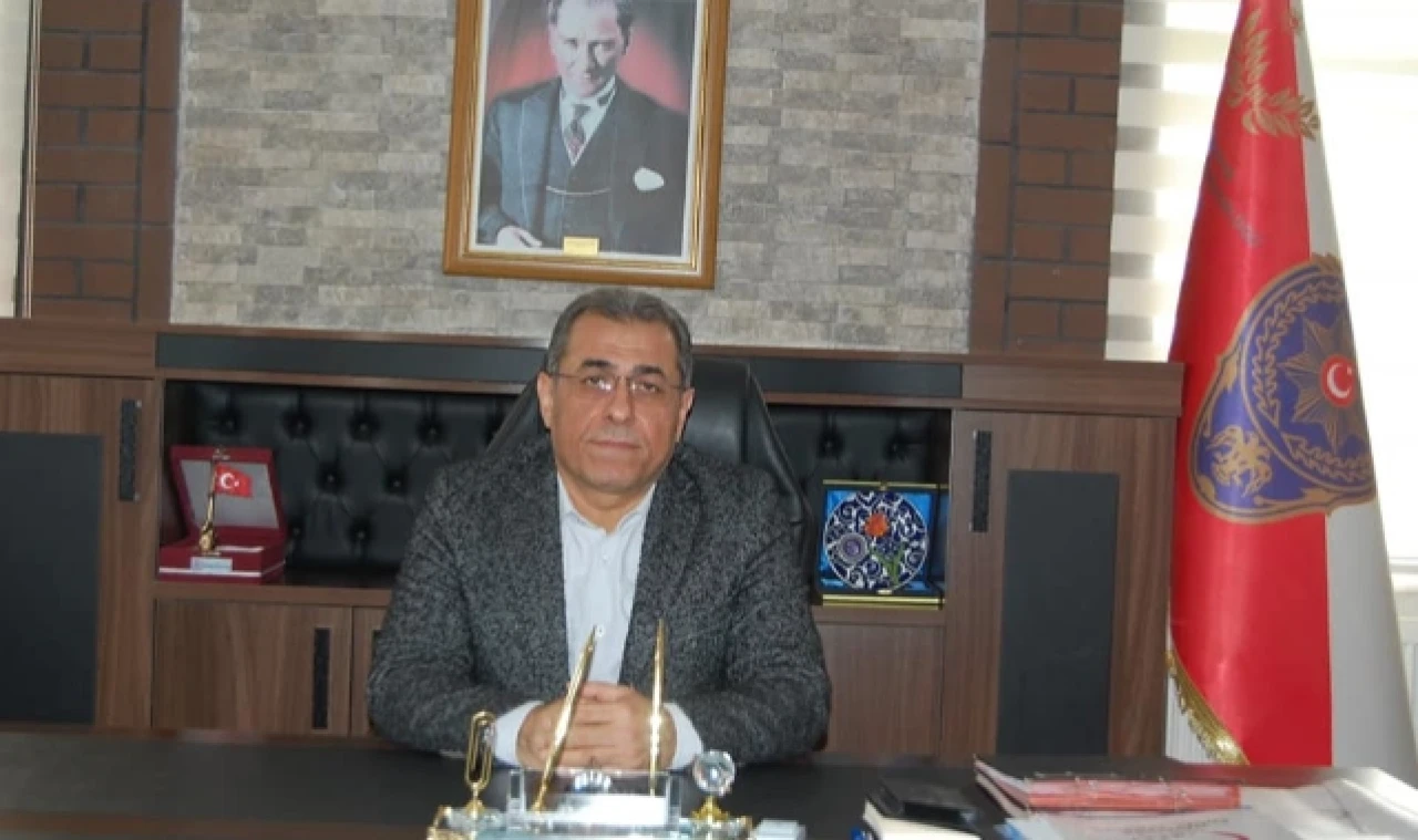 KURALLARA UYUN ÇAĞRISINDA BULUNDU