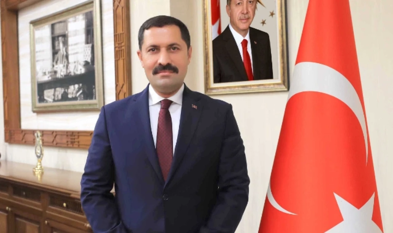 MASATLI BAYRAMI HATAY’DA GEÇİRECEK