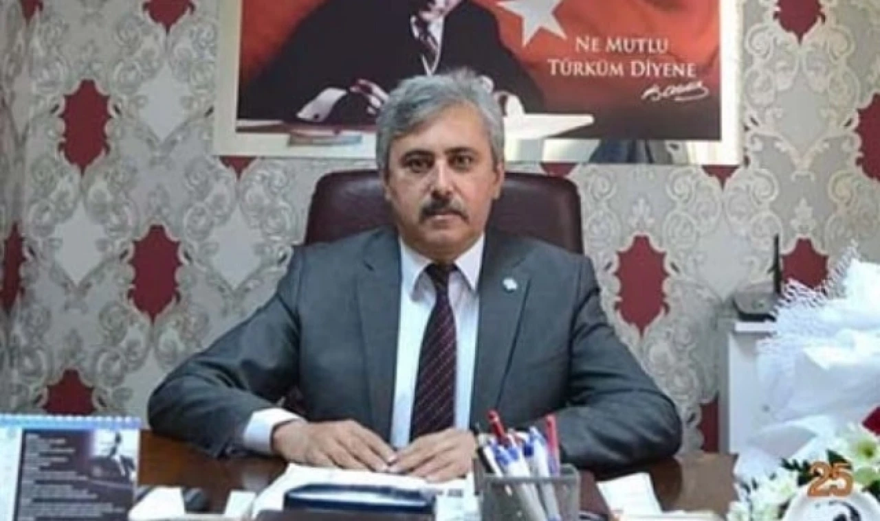 MEMURA BAYRAM İKRAMİYESİ VERİLMESİ ŞART