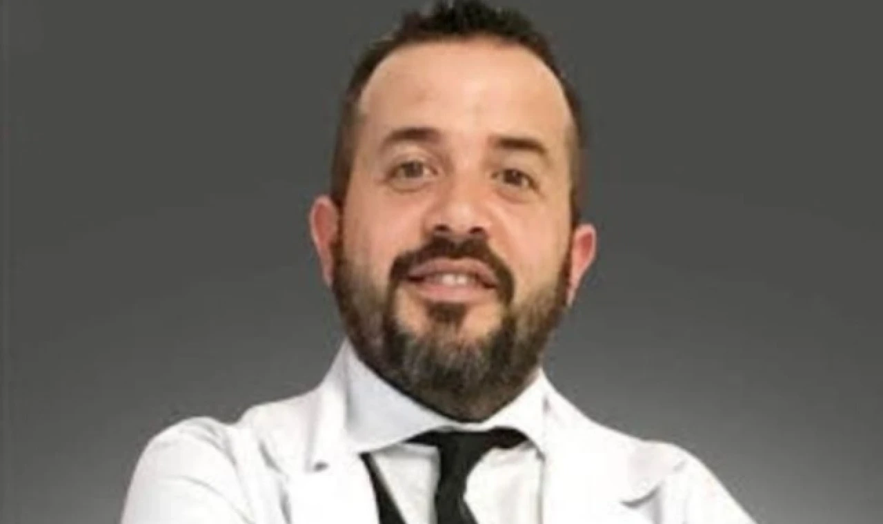 MENİSKÜSÜ HAFİFE ALMAYIN
