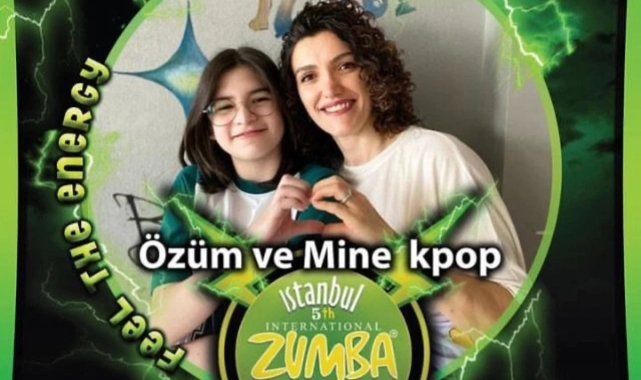 MERZİFON’U FESTİVALDE TEMSİL EDECEKLER