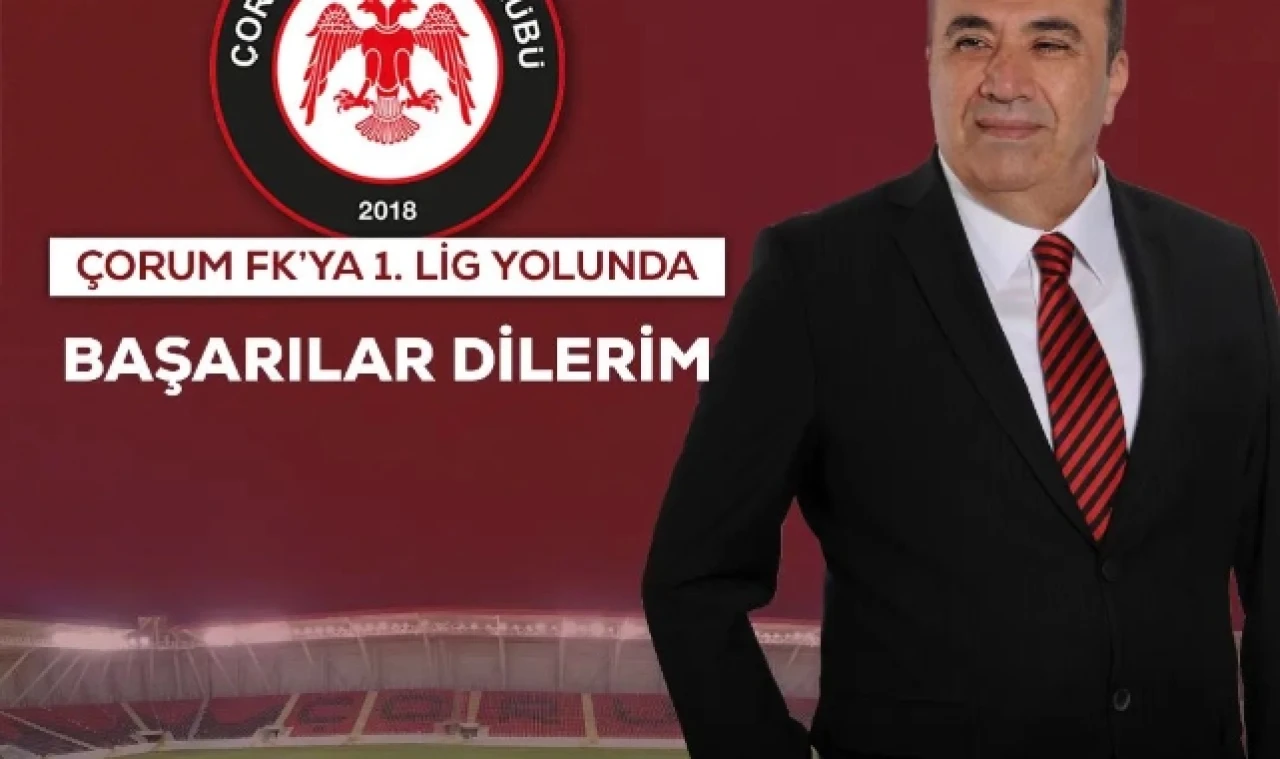 MHP MİLLETVEKİLİ ADAYI KAYRICI’DAN CEZAYA TEPKİ