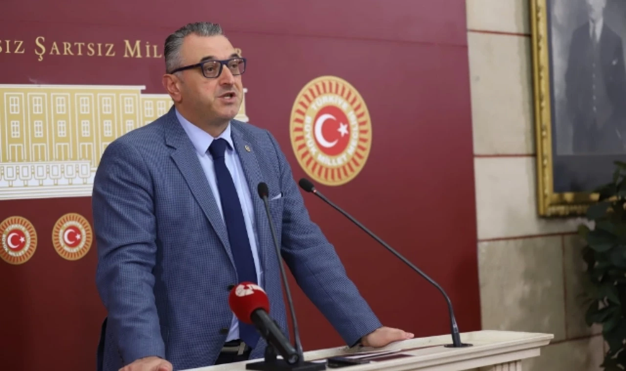 POLİS HAFTASI KUTLU OLSUN