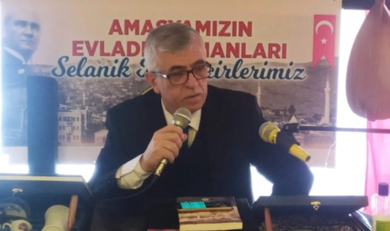 RABBİMİZ, KADİR GECESİNİ RAMAZAN'IN KALBİ VE KIYMETLİSİ KILMIŞTIR