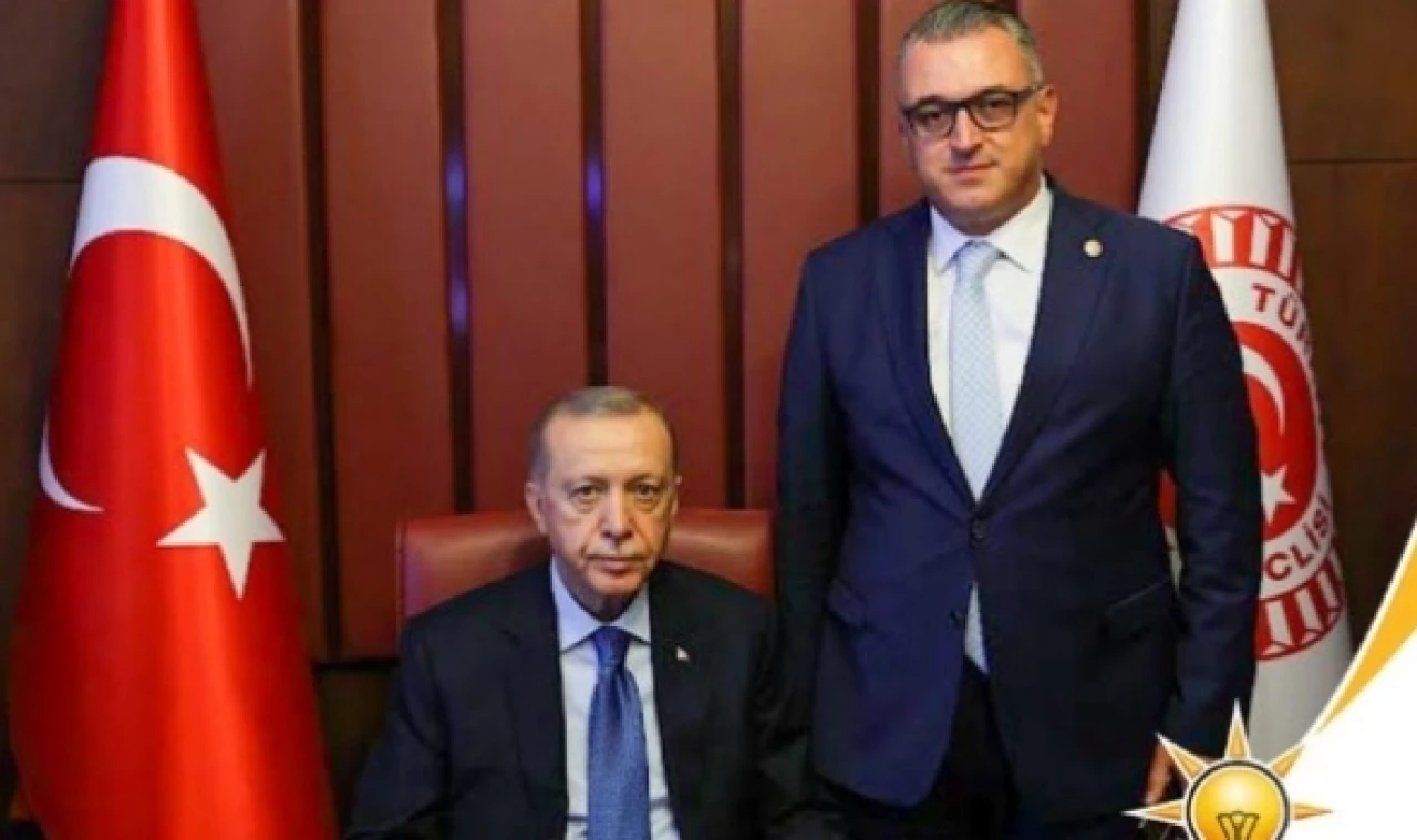 SEÇİM SÜRECİNDE DE DUA VE DESTEKLERİNE MUHTACIZ