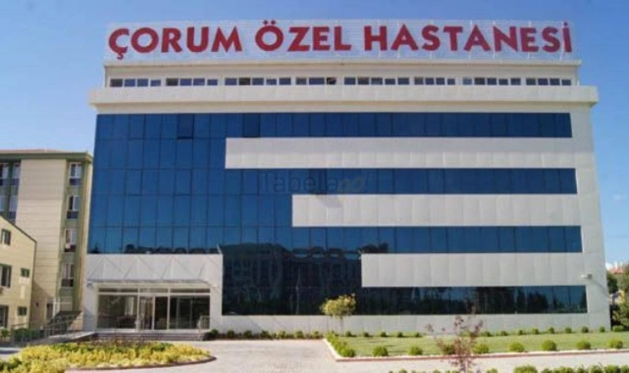SIK GÖRÜLEN AZ BİLİNEN HASTALIK:  SAKROİLİAK EKLEM FONKSİYON BOZUKLUĞU