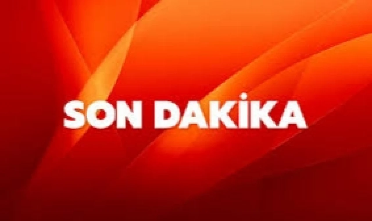 Şırnak'ta 2 şehit, 45 yaralı