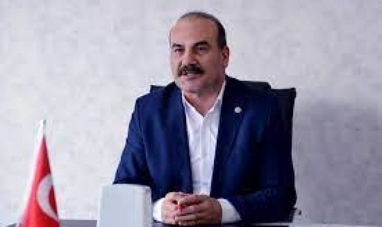 TBMM’NİN AÇILIŞI, EMPERYALİZME KARŞI DURMAK, ÇÖZÜMÜ ANADOLU’DA ARAMAKTIR