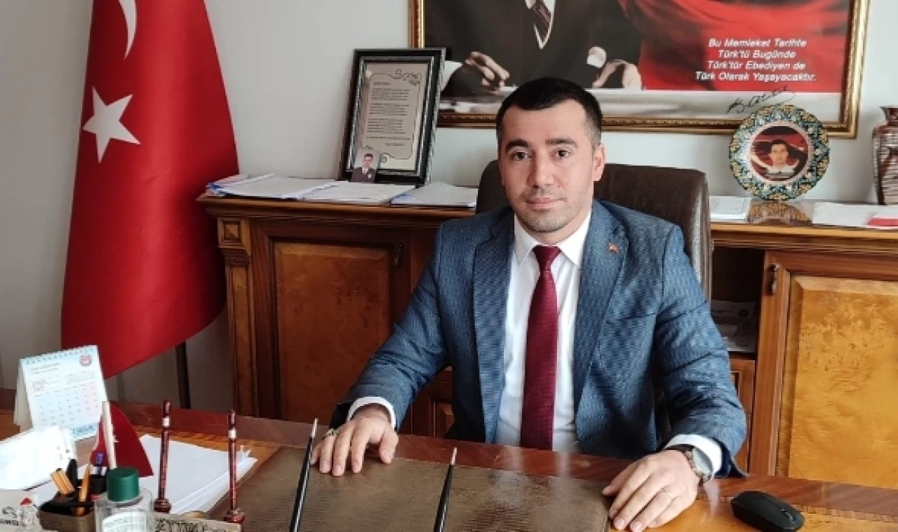 TOPLU SÖZLEŞME BU YIL DAHA ÖNEMLİ HALE GELDİ