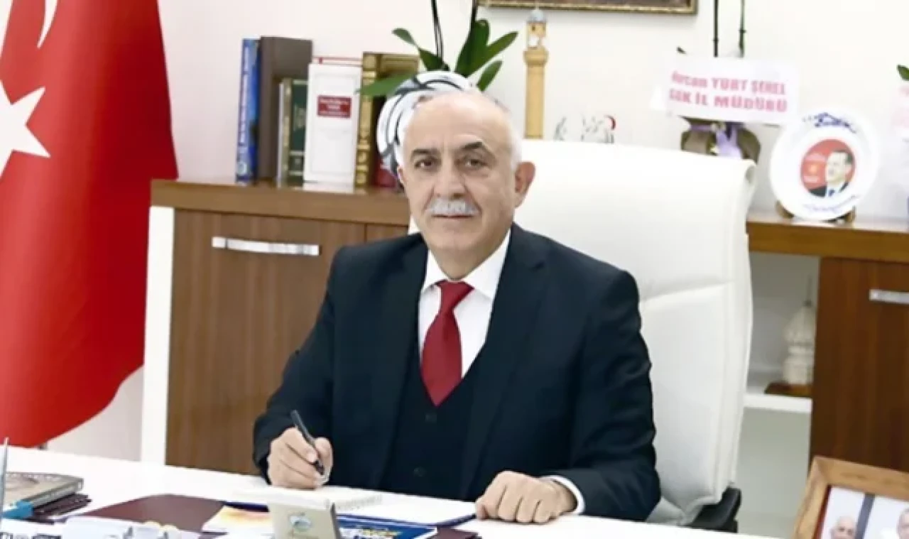 TOTO, AVUKATLARIN GÜNÜNÜ KUTLADI