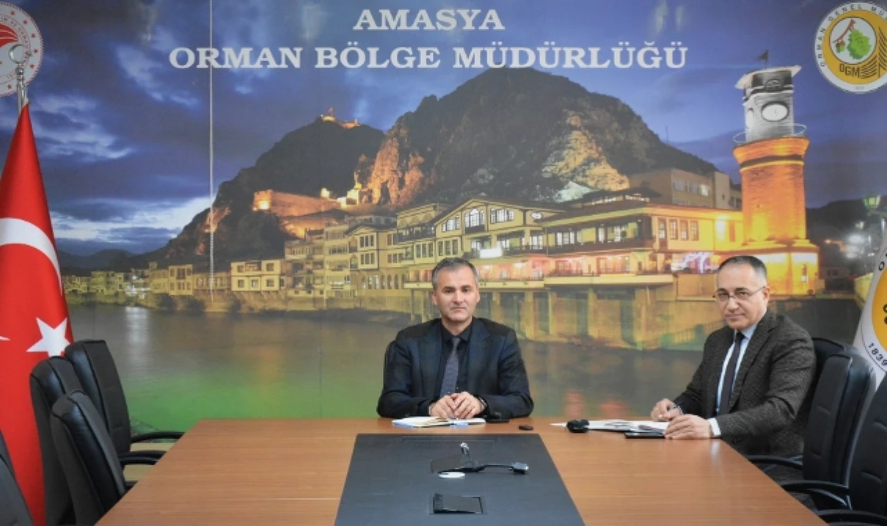 YANGINLARI ÖNLEMEK, SÖNDÜRMEKTEN ÇOK DAHA KOLAY