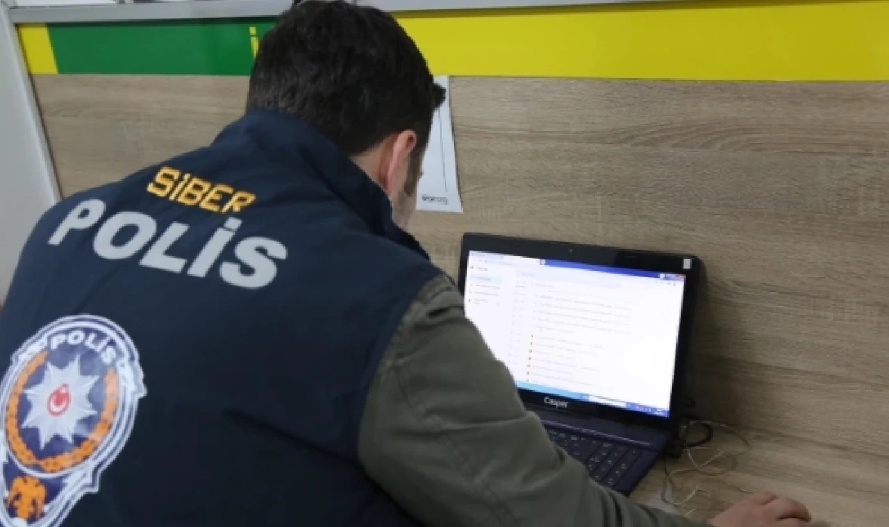  YASA DIŞI KUMAR OYNATANLARA GEÇİT YOK