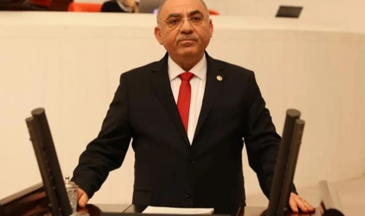 ZAMAN BAYRAĞI DEVRETME ZAMANIDIR