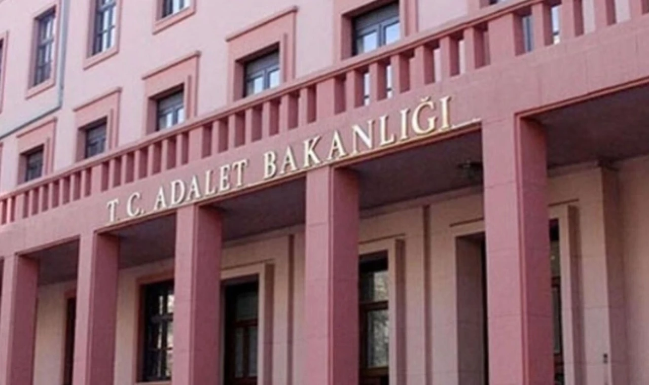 24 YENİ İDARE MAHKEMESİ KURULMASI KARARLAŞTIRILDI