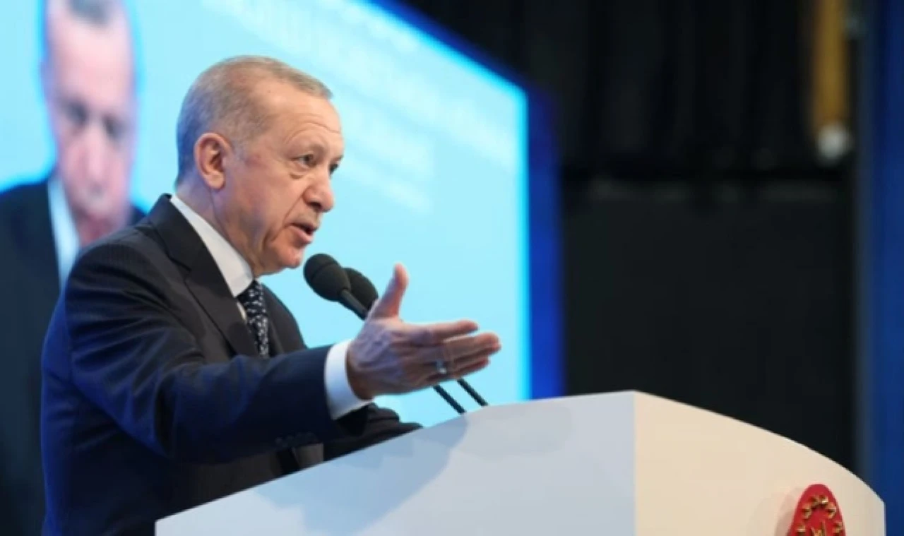 45 BİN ÖĞRETMEN ATANDI