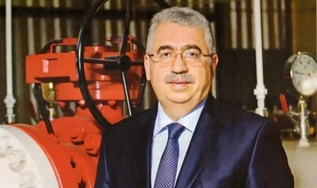AHLATCI BANKA SATIN ALDI