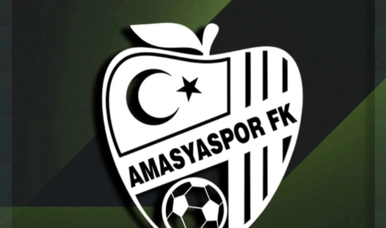 AMASYASPOR MAÇ BİLET FİYATLARI AÇIKLANDI