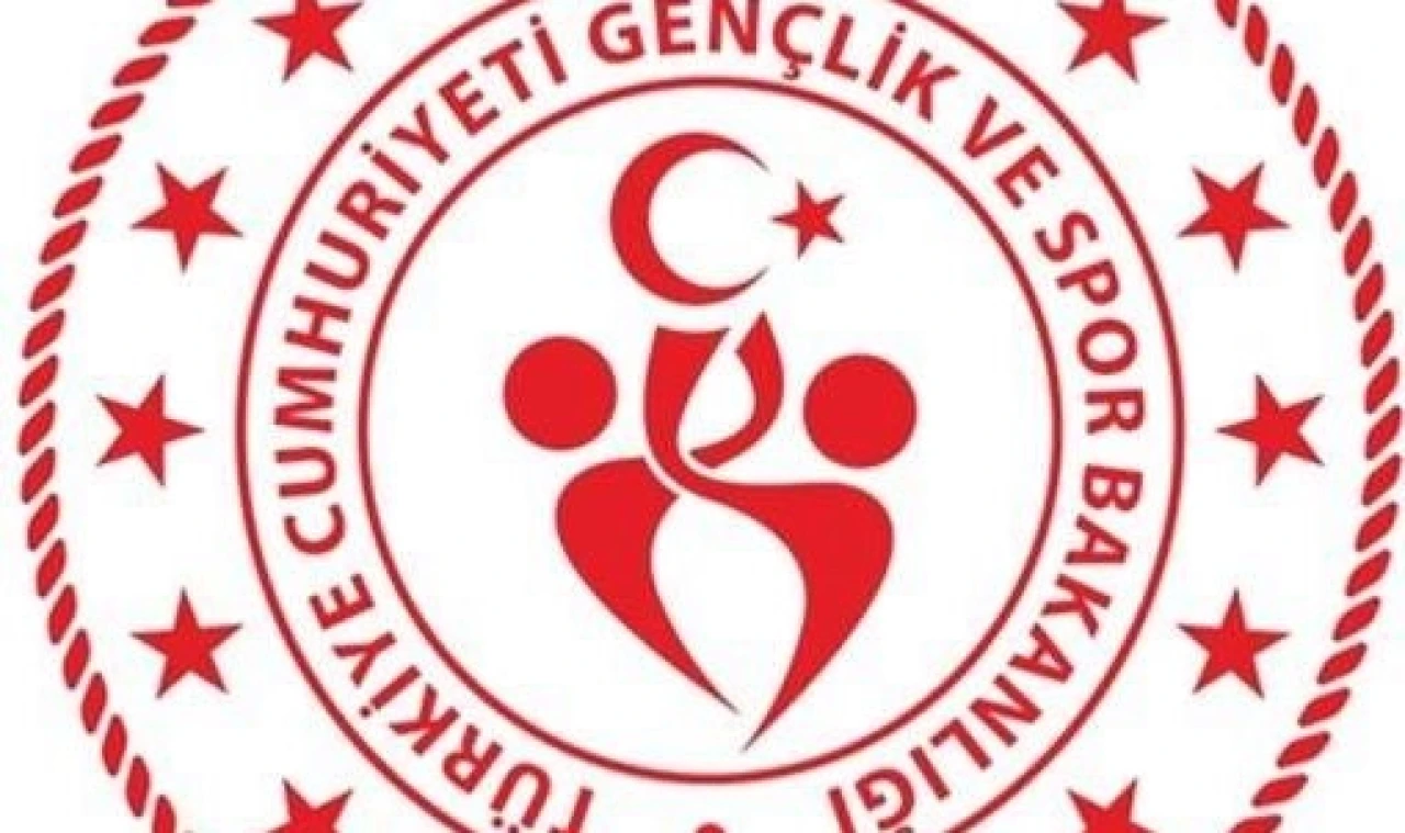 ANTRENÖR TEMEL EĞİTİM BAŞVURULARI BAŞLADI