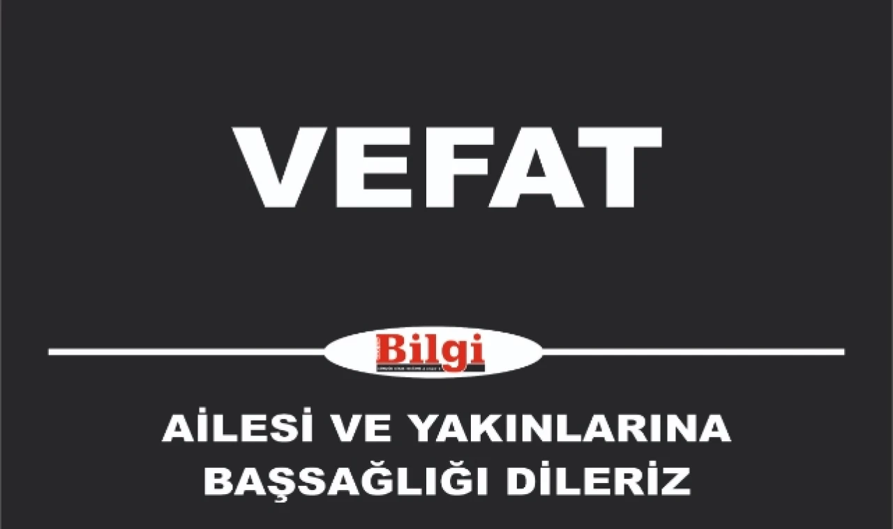 ARAMAZIDAN AYRILANLAR