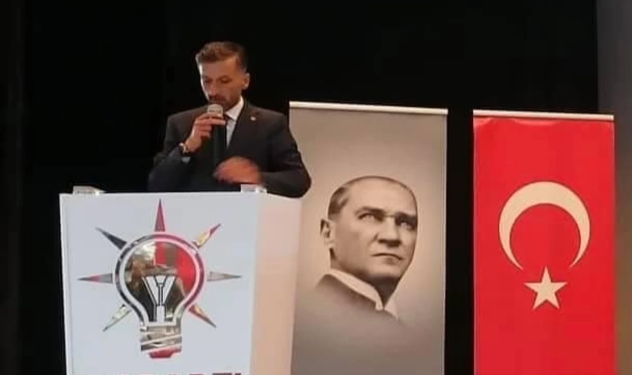 ‘ASIL ENGEL ALGIDA’