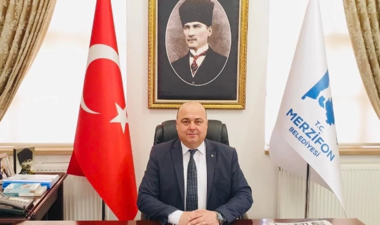 ATAK’TAN SPORSEVERLERE ÇAĞRI