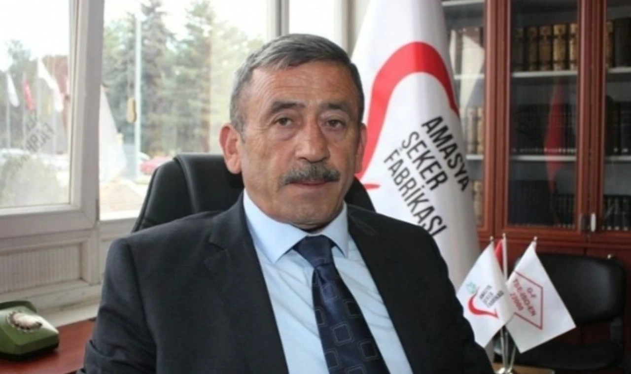 AVANSLAR 11 MAYIS PERŞEMBE GÜNÜ ÖDENMEYE BAŞLAYACAK