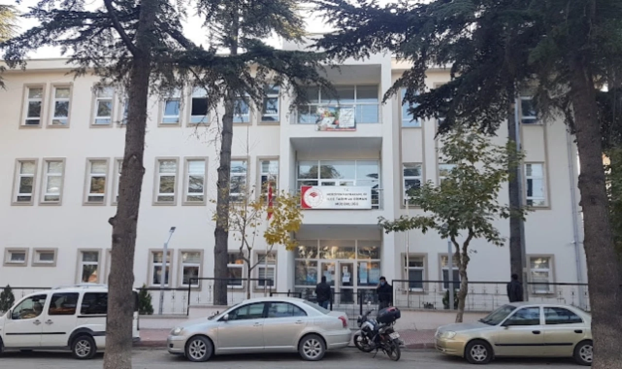 BAŞVURU İÇİN PAZARTESİ SON GÜN