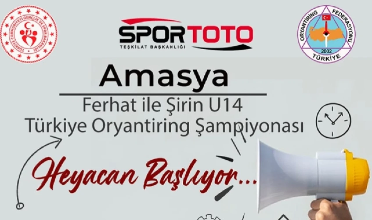 BAŞVURULAR BUGÜN BAŞLADI