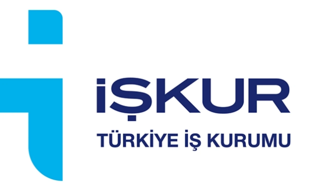 BÜRO ve  İLETİŞİM GÖREVLİSİ ALINACAK