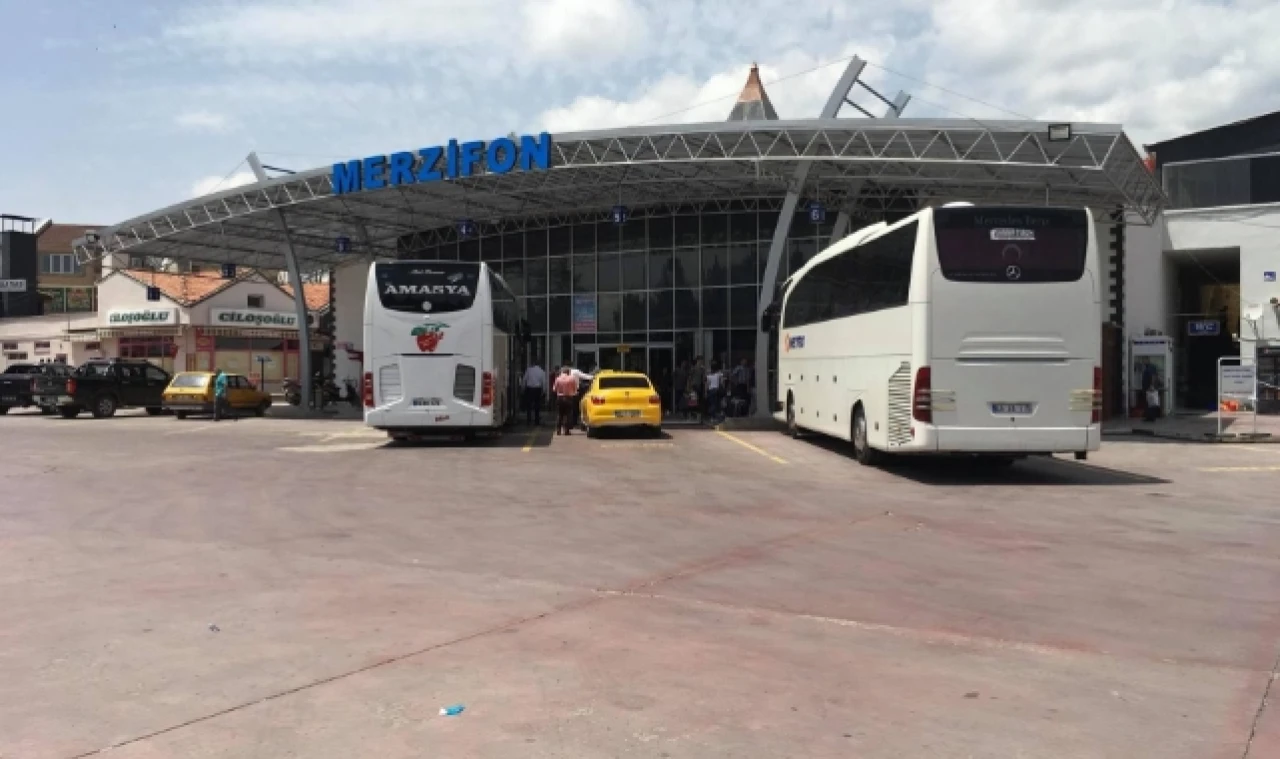 DEPREMZEDELERİN YOL ÜCRETLERİ KARŞILANACAK