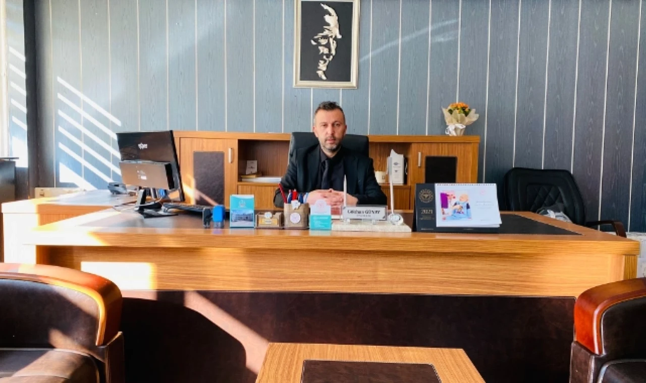 DİŞ ÇÜRÜMESİNİ ENGELLEYEBİLİRSİNİZ