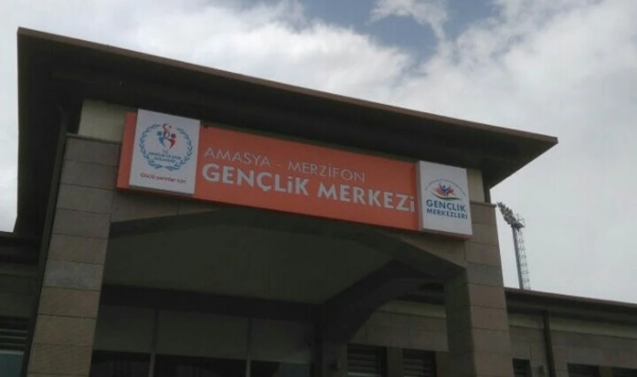 DOĞA YÜRÜYÜŞÜ YARIN GERÇEKLEŞECEK