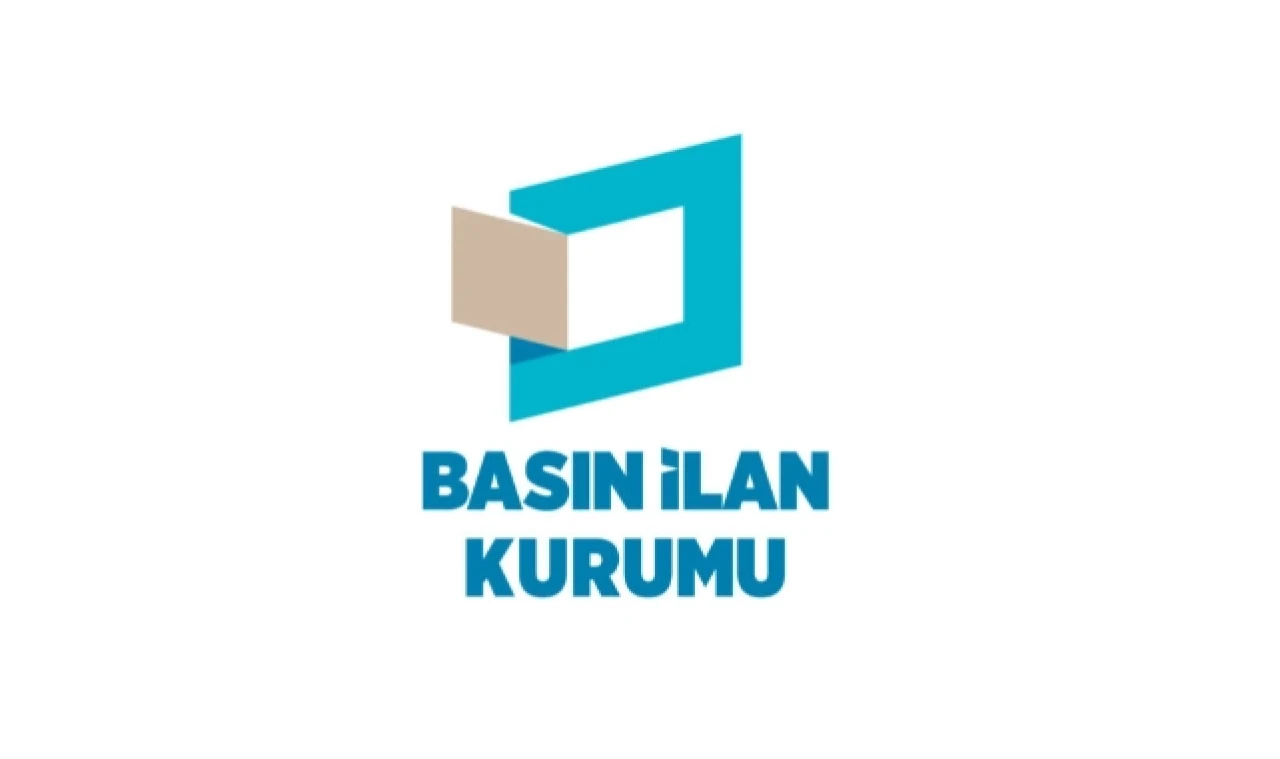 DÖŞEMEALTI BELEDİYE BAŞKANLIĞINDAN ARSA SATIŞ İHALESİ