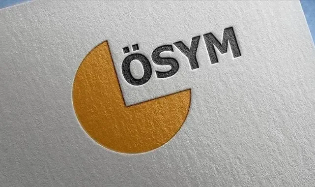 Yönetici Seçme Sınavı Pazar Günü Yapılacak