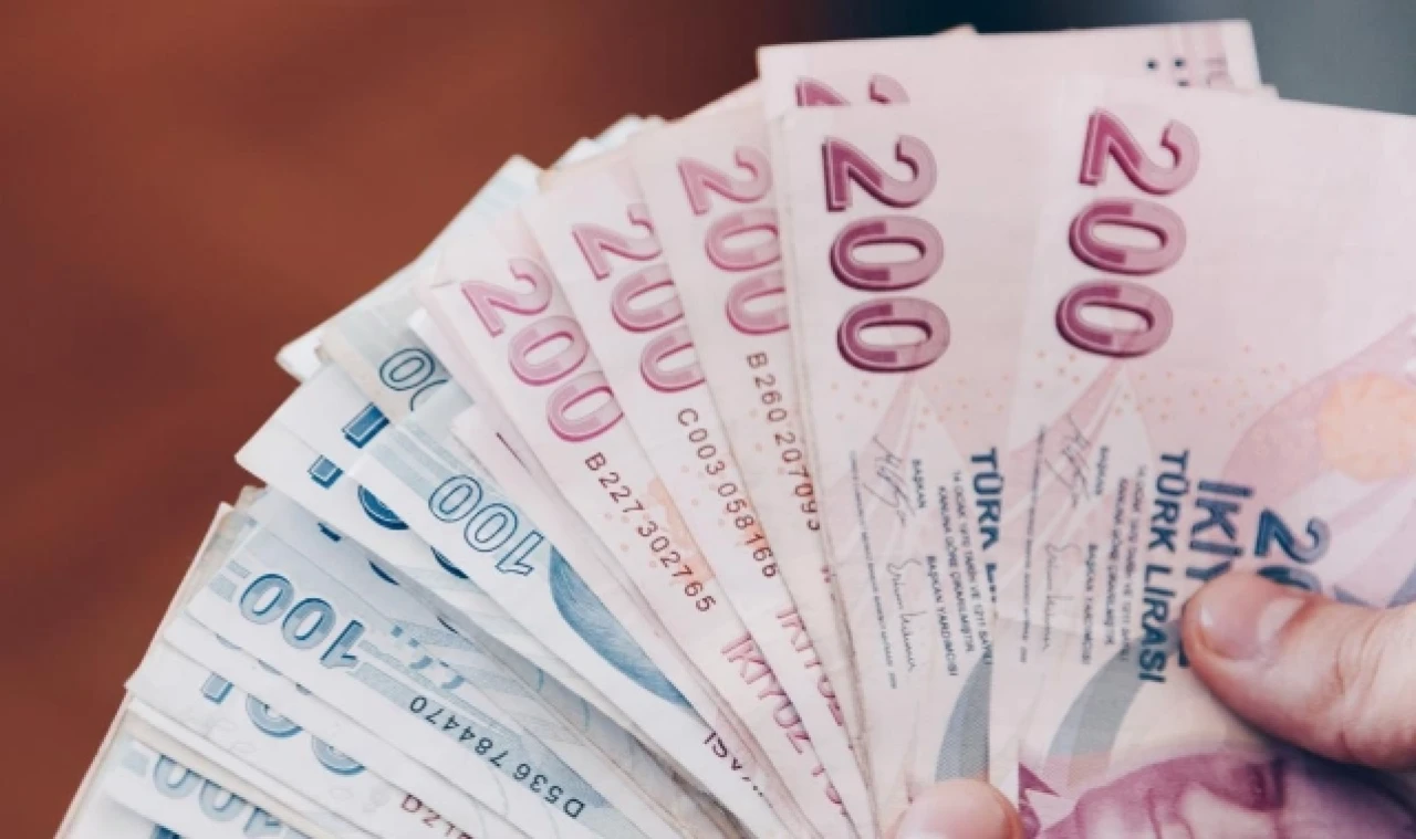 EYT'lilerin bayram ikramiyeleri 9 Mayıs'ta ödenecek