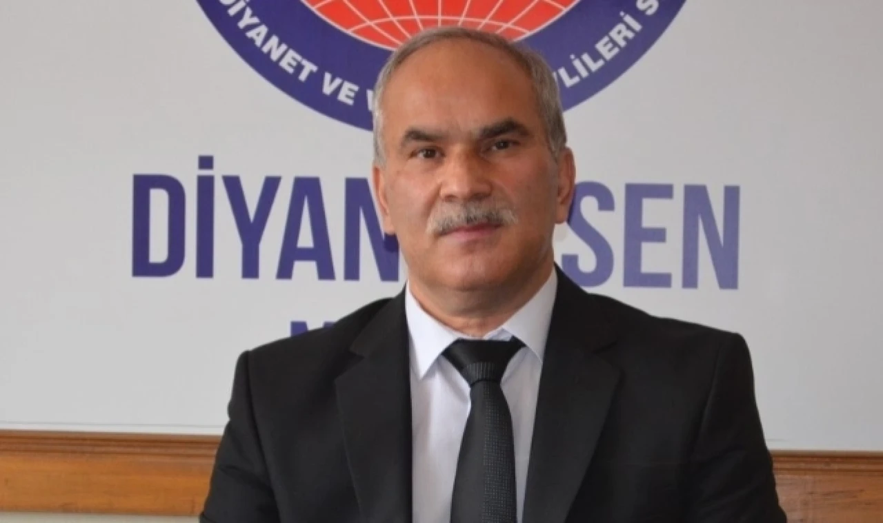 FETHİN SUNDUĞU BARIŞ İKLİMİ GÜNÜMÜZ İÇİN DE İMKÂNDIR