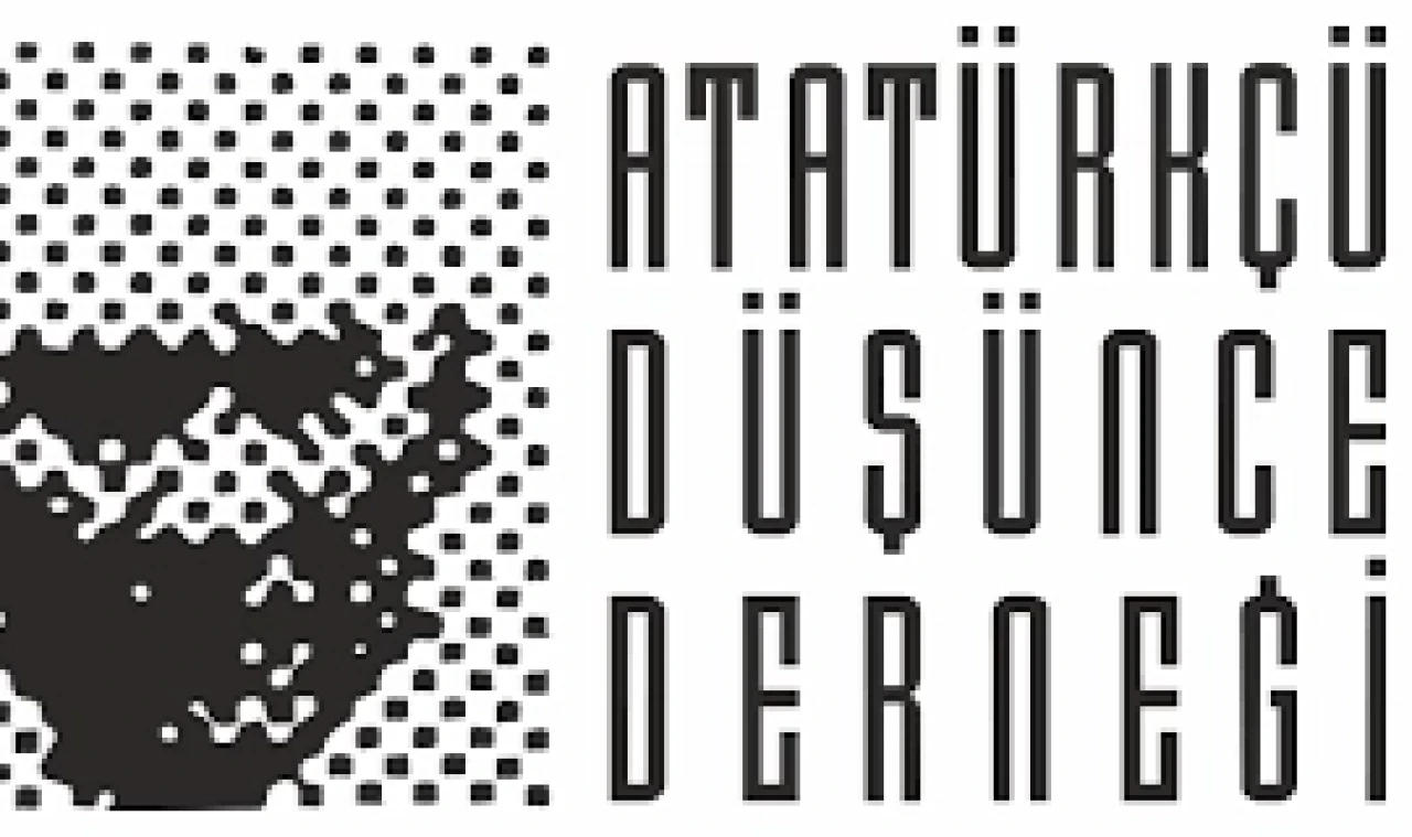 “GELİN YARIN AKŞAMI DÜĞÜN AKŞAMI YAPALIM”