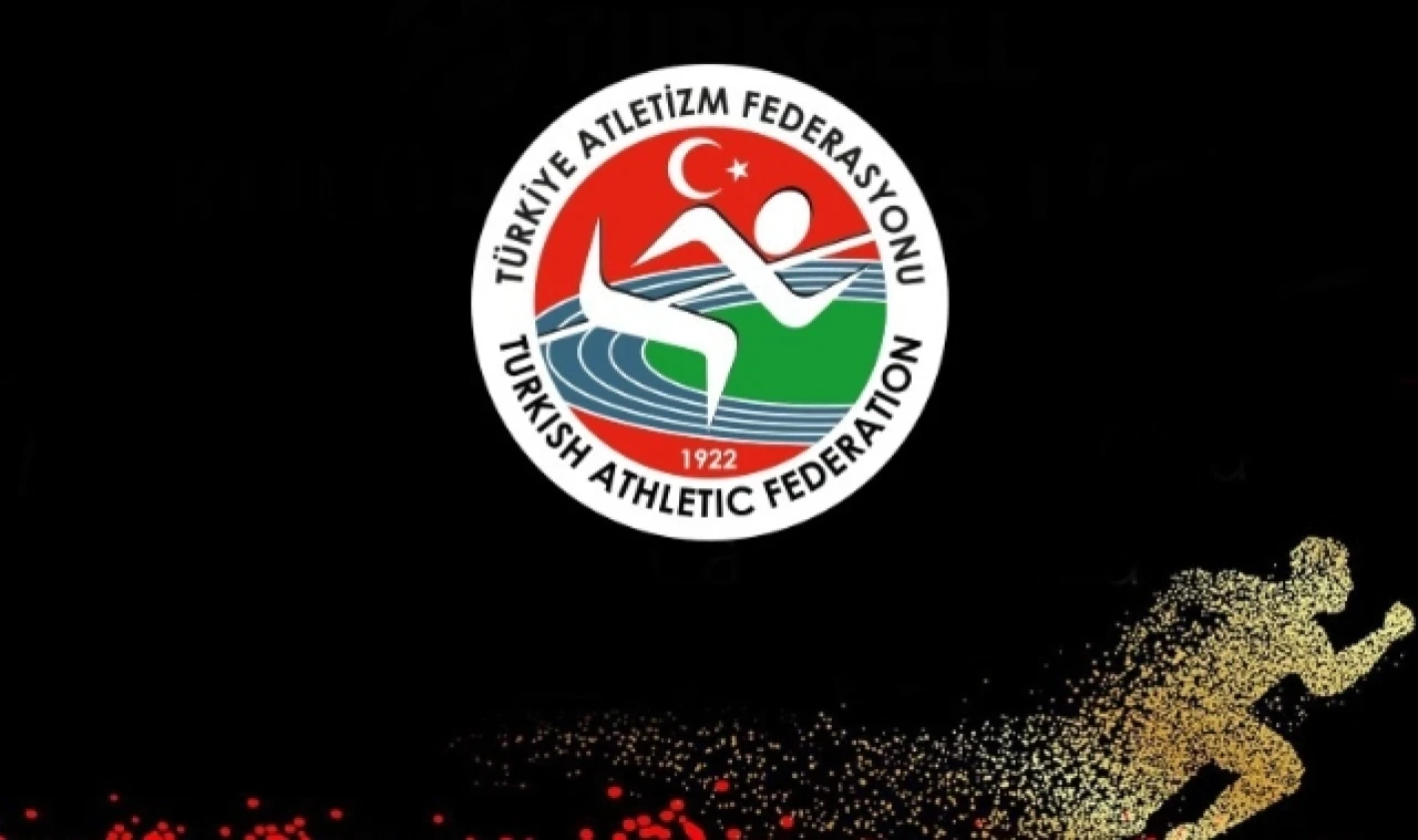 HAKEM KURSU AÇILACAK