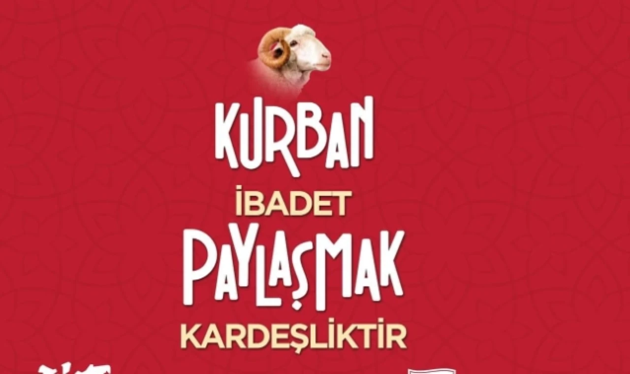 İHH'DA "KURBAN" NEDEN TEK FİYAT?