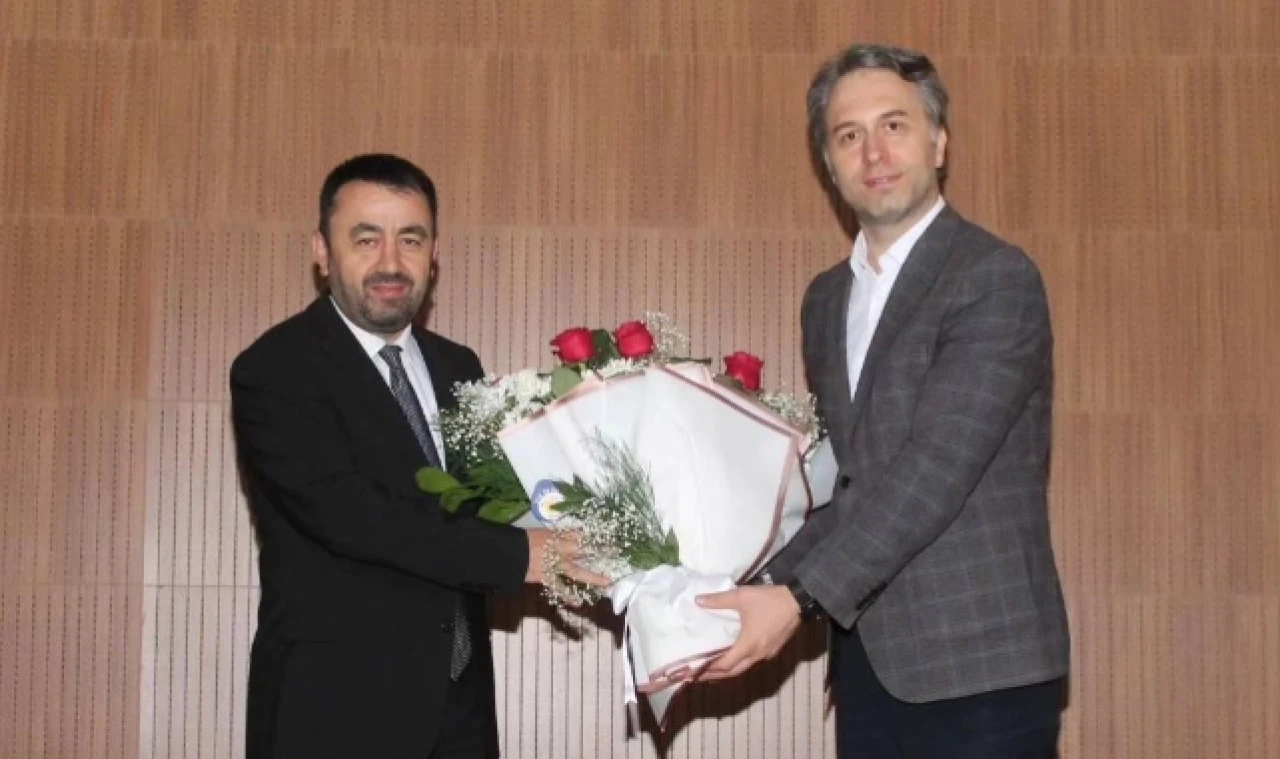 İslam İlim Geleneğinde Hadis ve Sünnet