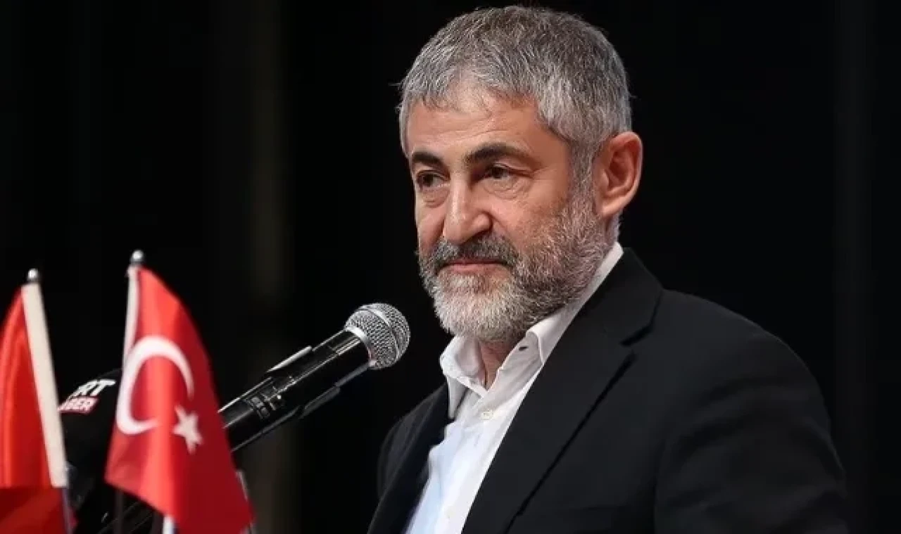 "İşsizlik Oranı 2018'den Bu Yana İlk Kez Tek Haneye Düştü"