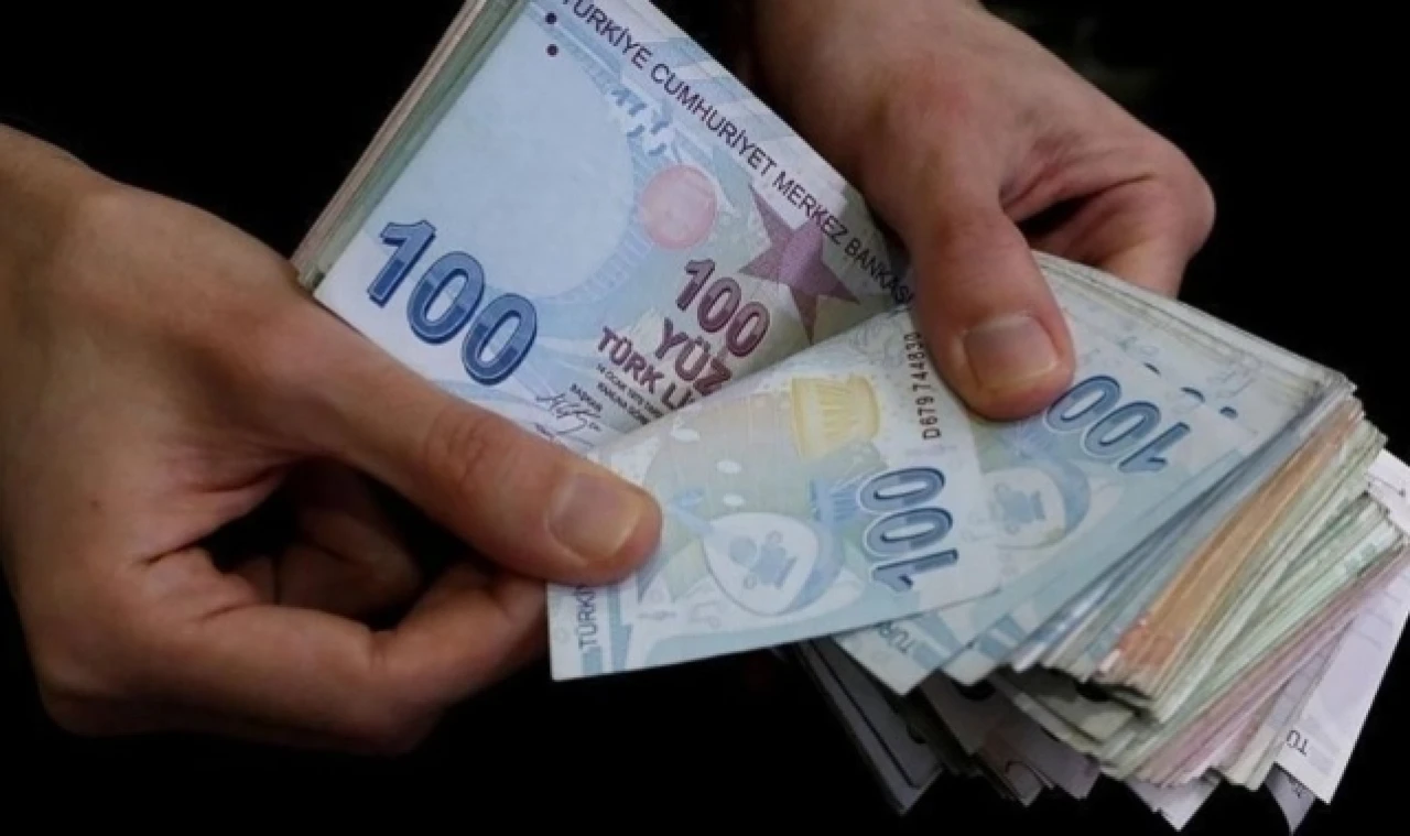 KAMU İŞÇİLERİ İÇİN ZAM GÖRÜŞMELERİ BUGÜN