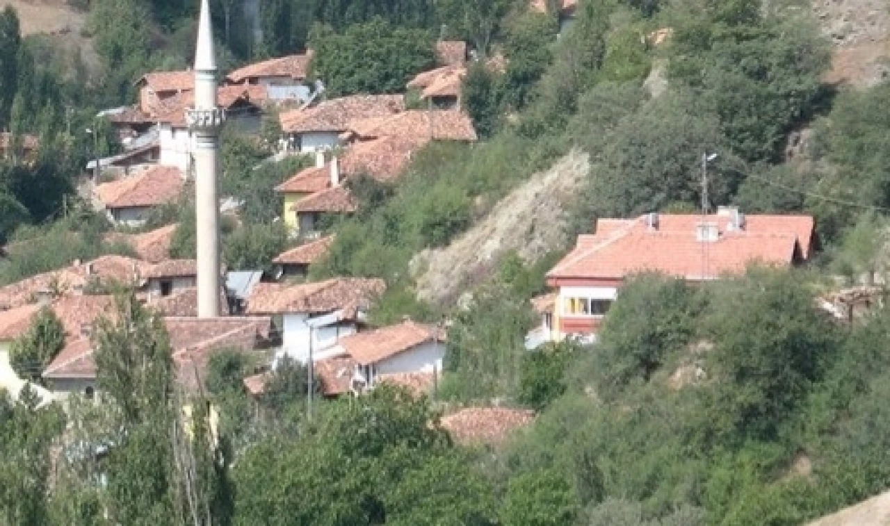 KHG BİRLİĞİ TOPLANTISI YAPILACAK